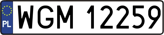 WGM12259