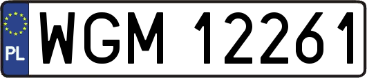 WGM12261