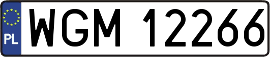 WGM12266