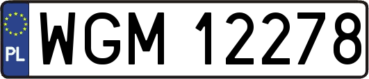 WGM12278