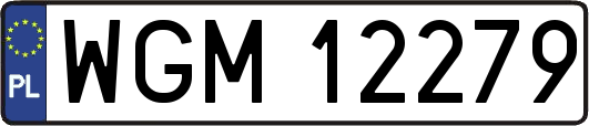 WGM12279