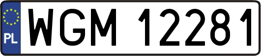 WGM12281