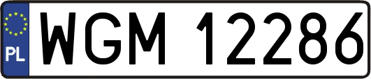 WGM12286