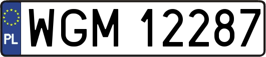 WGM12287