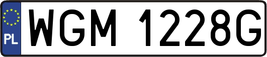 WGM1228G