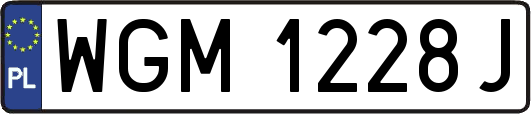 WGM1228J