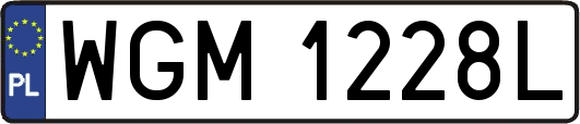 WGM1228L