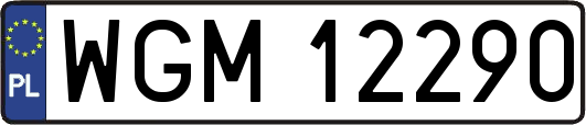 WGM12290