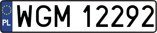 WGM12292