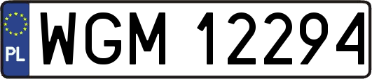 WGM12294