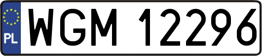 WGM12296