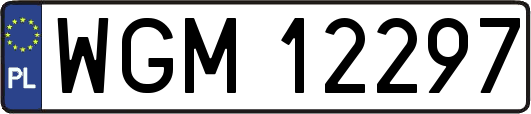 WGM12297