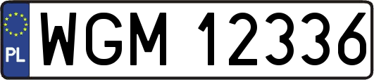 WGM12336