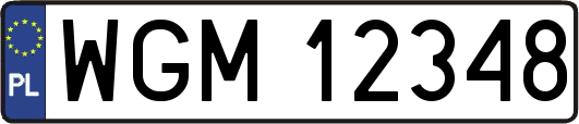 WGM12348