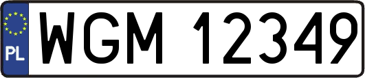 WGM12349