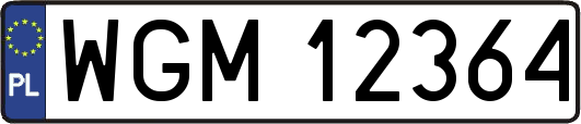 WGM12364