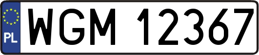 WGM12367
