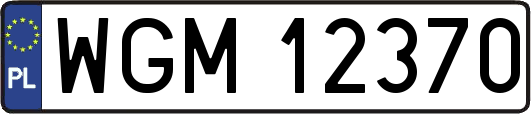 WGM12370