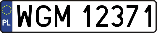 WGM12371