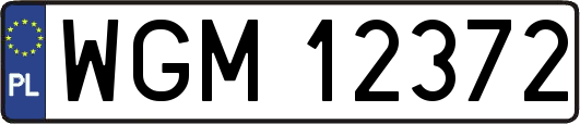 WGM12372