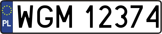 WGM12374