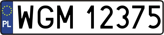 WGM12375