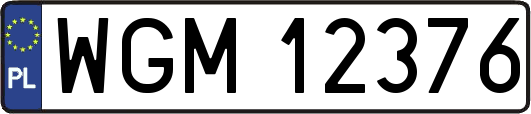 WGM12376