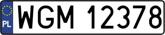 WGM12378