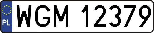 WGM12379