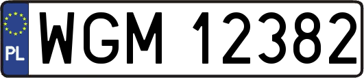 WGM12382