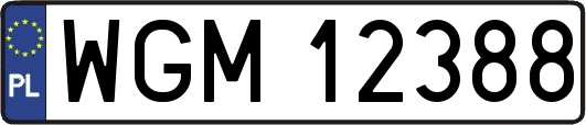 WGM12388