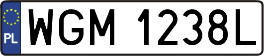 WGM1238L