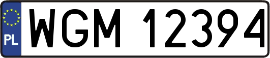 WGM12394