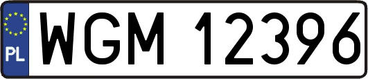 WGM12396
