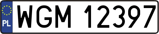 WGM12397