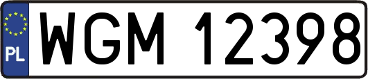 WGM12398