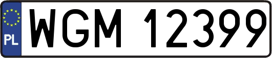 WGM12399