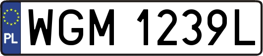 WGM1239L