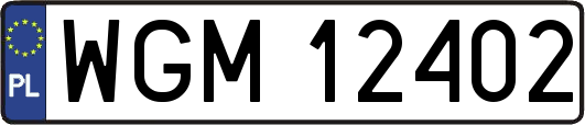 WGM12402