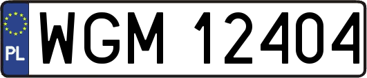 WGM12404