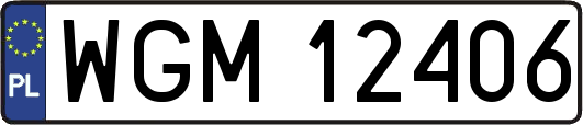 WGM12406