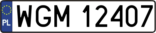 WGM12407