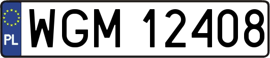 WGM12408