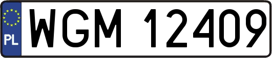 WGM12409