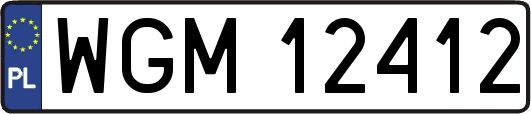 WGM12412
