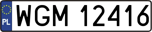 WGM12416