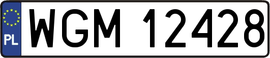 WGM12428