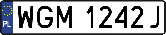 WGM1242J