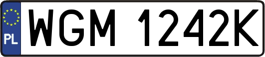 WGM1242K