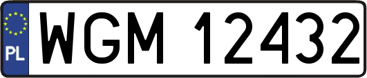 WGM12432